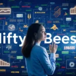 Niftybees