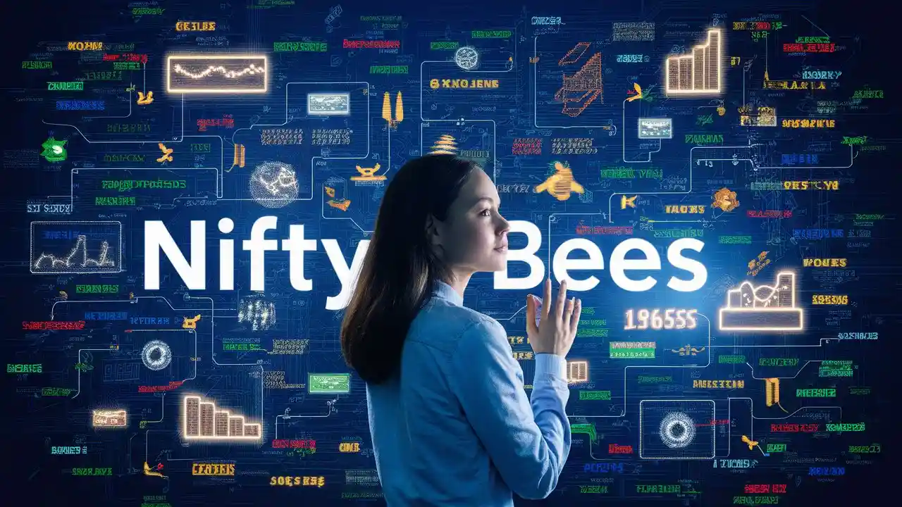 Niftybees