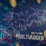 How to find Multibagger Stocks Using Screener