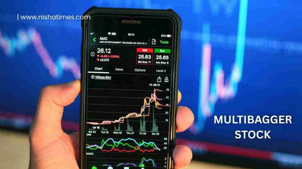 Find-Multibagger-Stock