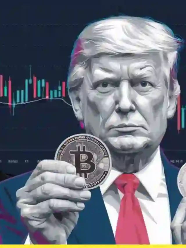 भारत में क्रिप्टो का बूम: घर बैठे BITCOIN कमाएं, भारतीय ऐसे कर सकते हैं आसानी से निवेश…
