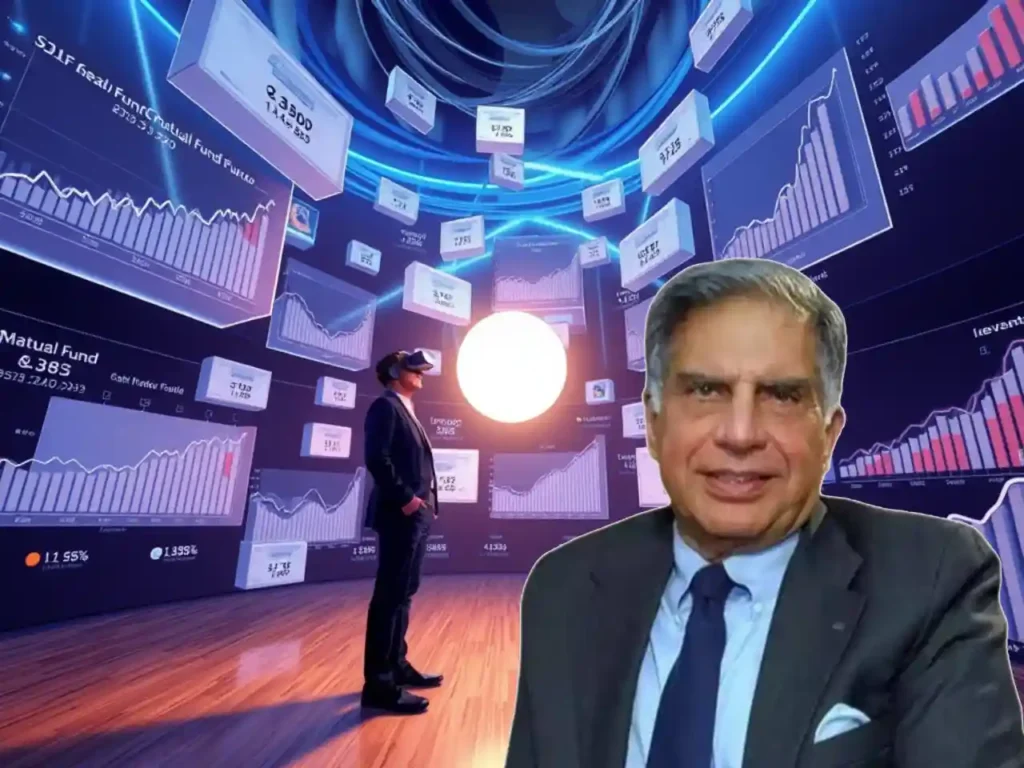 Ratan tata