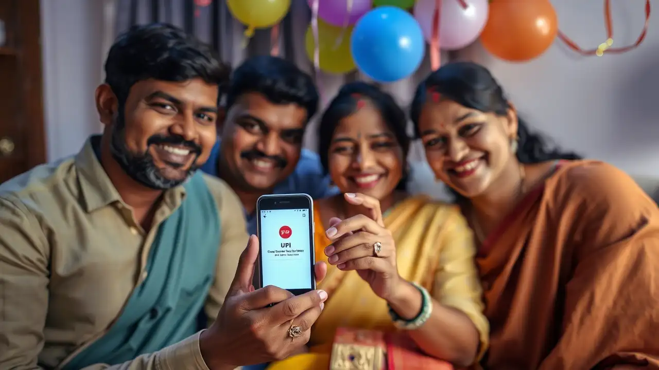 EPFO ATM UPI Withdrawal