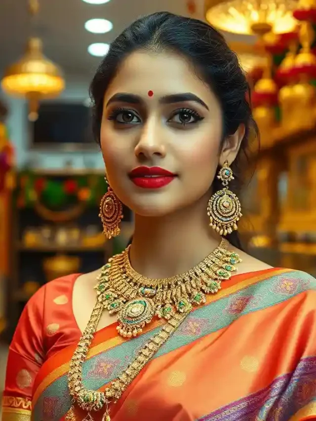 निवेशक गोल्ड बेचकर सिल्वर क्यों खरीद रहे हैं? वजह जानकर हैरान रह जाएंगे | Silver is the new Gold