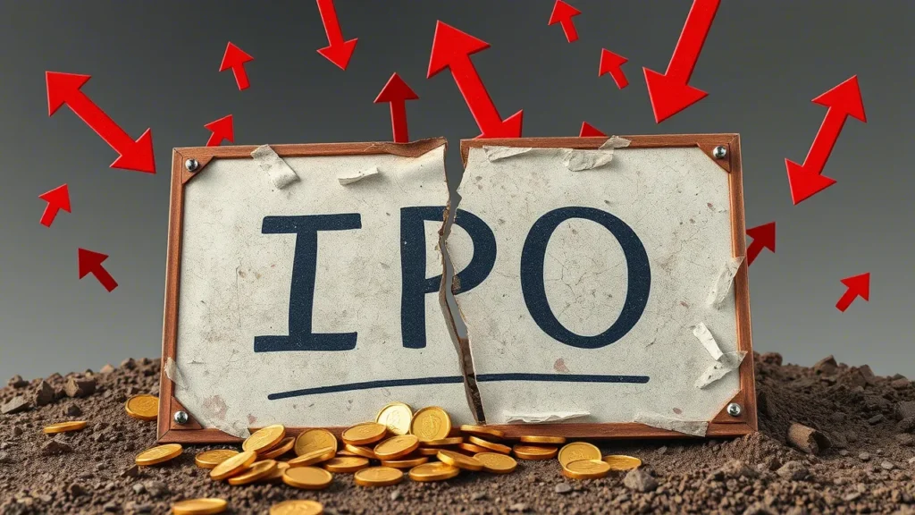 IPO