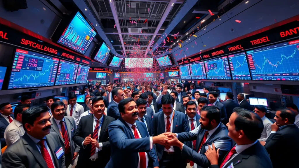 Stock Market