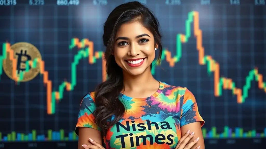 Bitcoin Price Update
