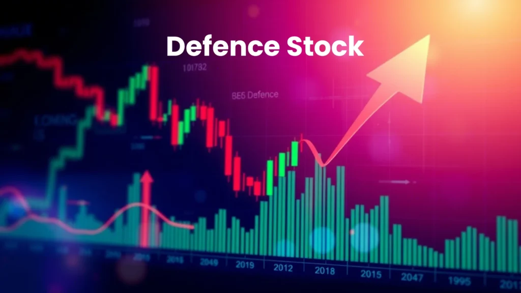 Stock Price