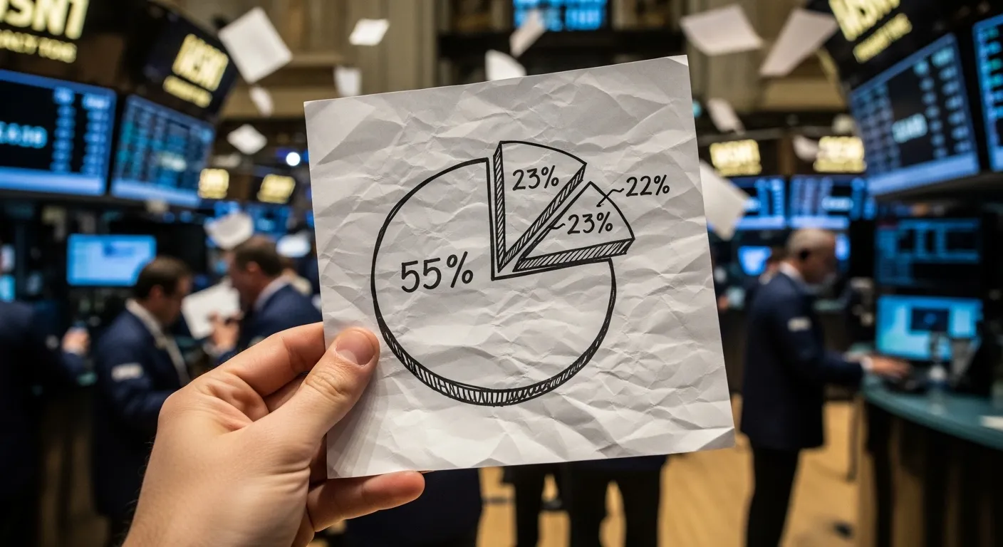 1000184825 (1) Stock Market 55:23:22 Investment Formula