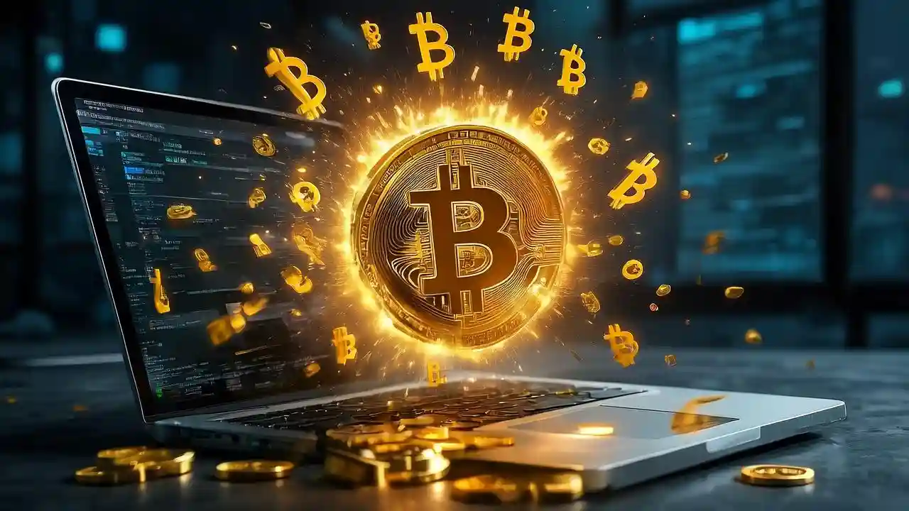 1752279439 Bitcoin