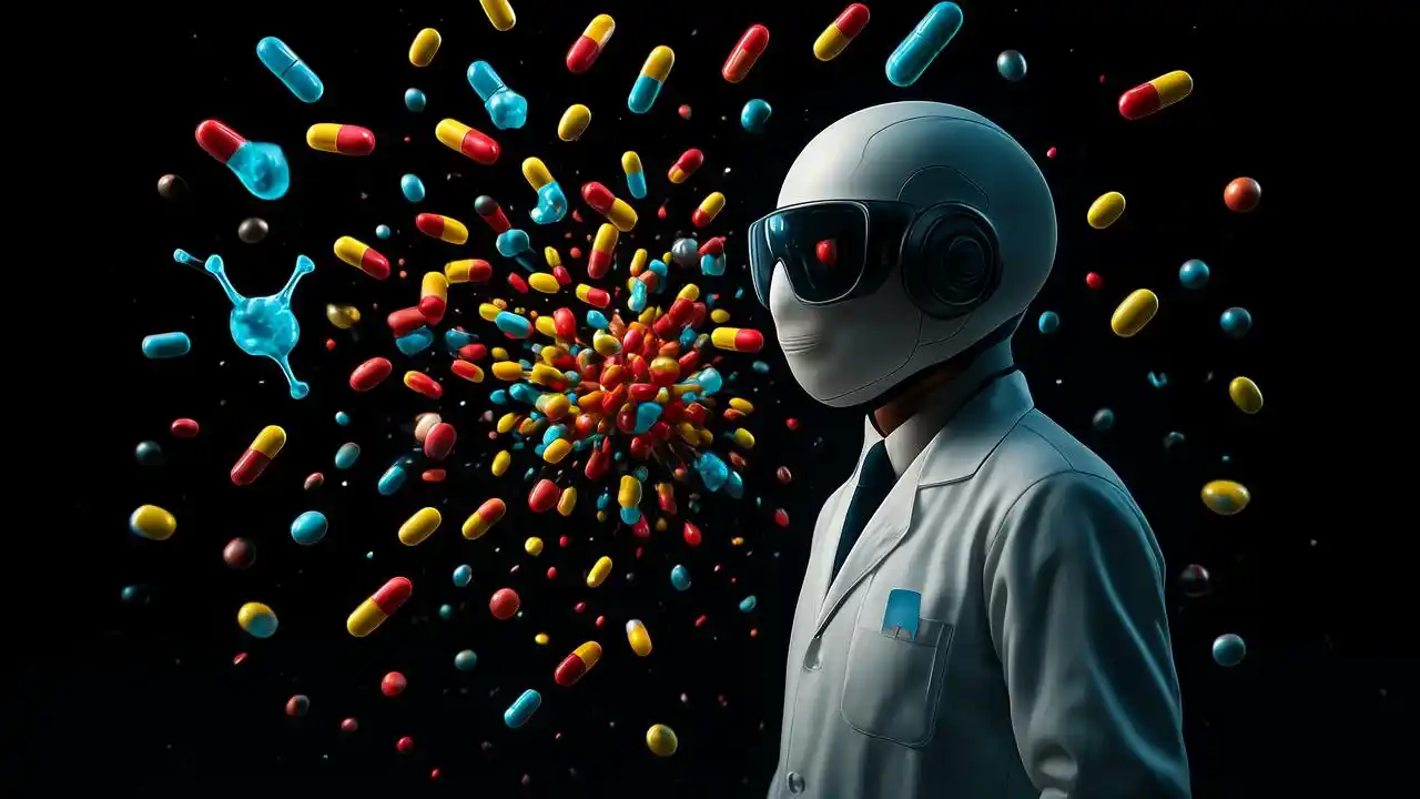 1752291027 Pharma sector