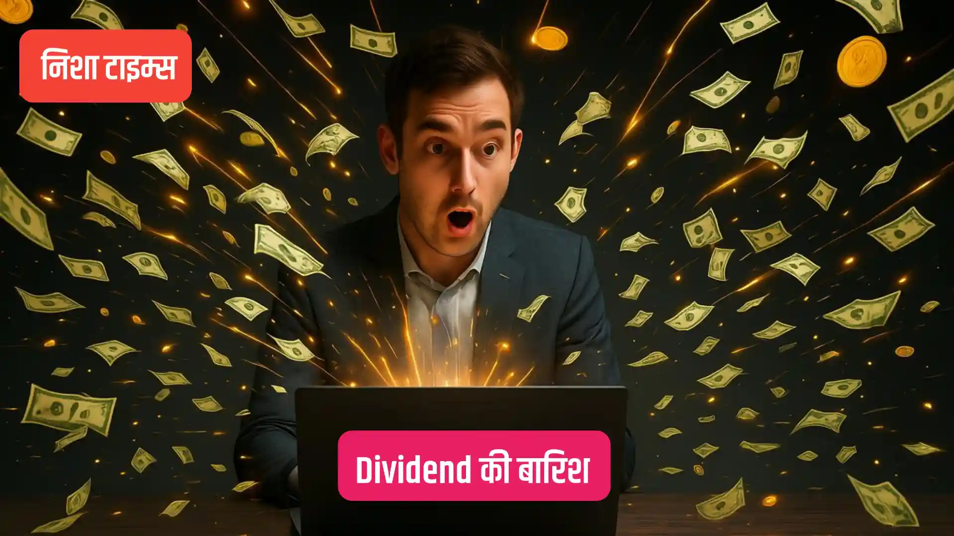 20250712_183254 Dividend stocks