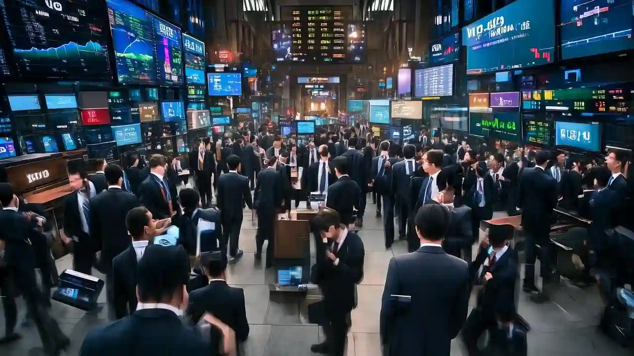 Smartworks-coworking-ipo-details-gmp Stock Market IPO