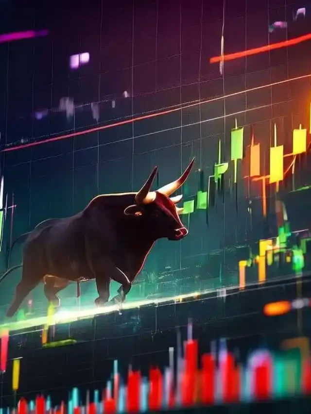 Crizac IPO Listing: 14% प्रीमियम पर ₹245 के शेयरों का सफर शुरू, मुनाफा निकालने से पहले चेक करें कारोबारी सेहत