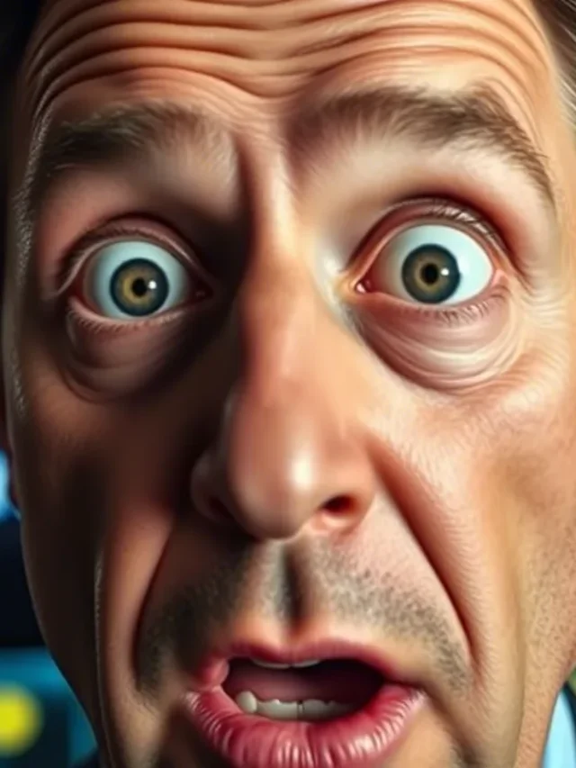 Hindustan Copper Share Price: 90% रिटर्न के बाद में गिरावट का खतरा? जानिए Expert की राय