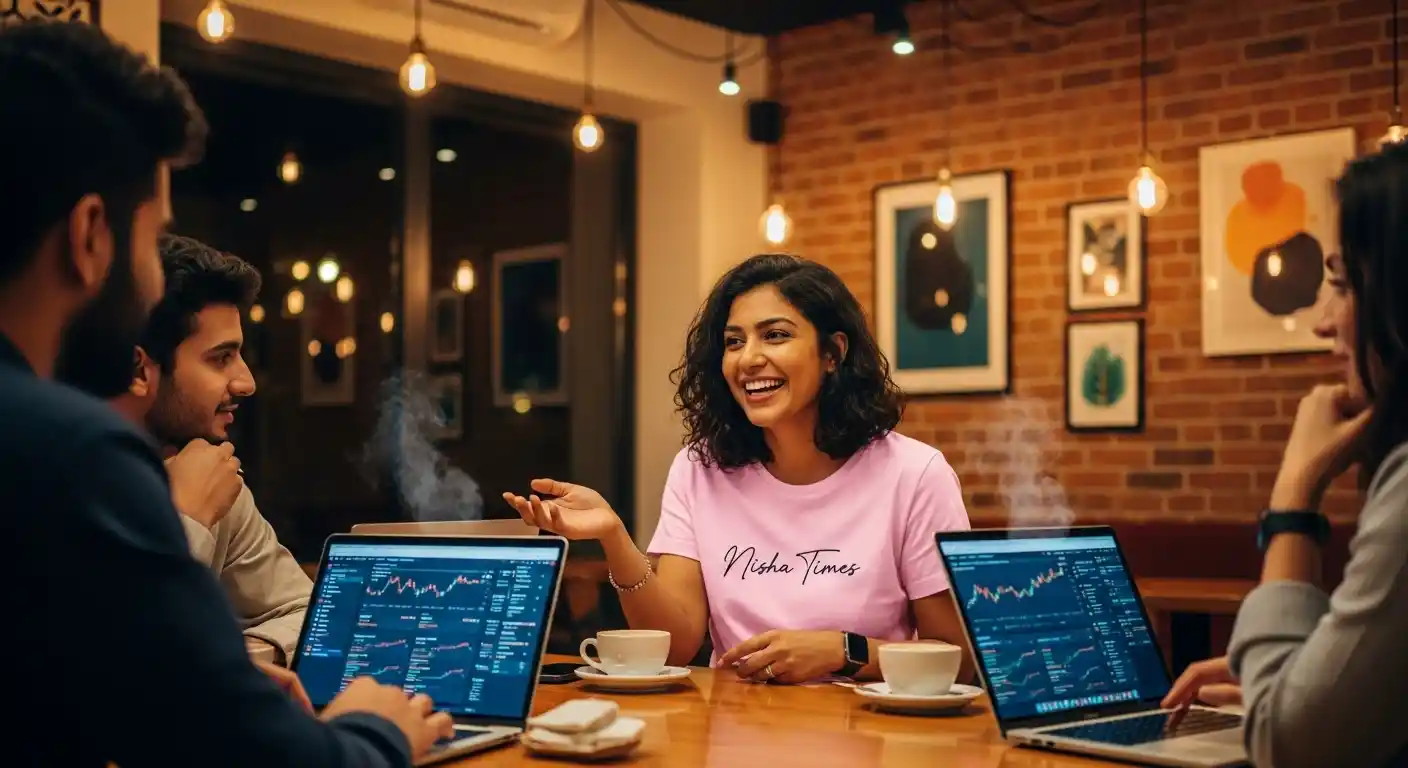 sip-in-crypto
