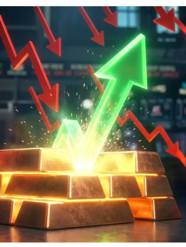 stock market