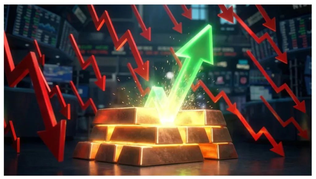 Hindustan Copper share price 