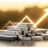 Silver Rate Today
