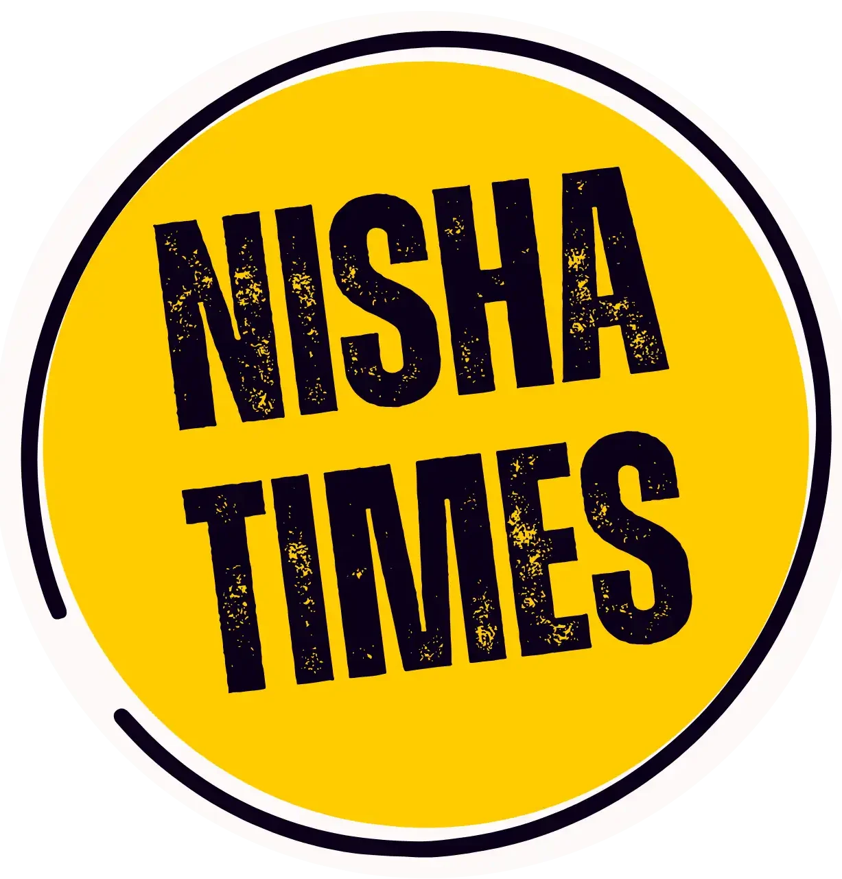 Nisha Times