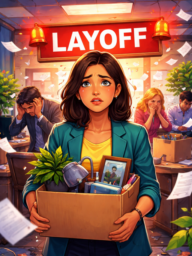 job-layoff-crisis