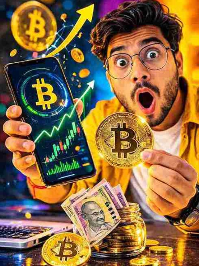 bitcoin_Buy