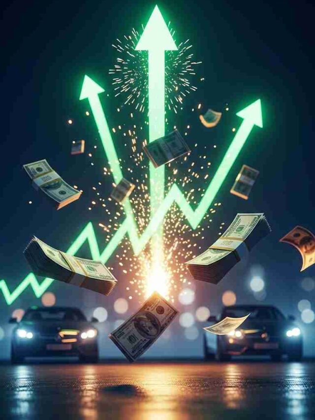 money (dividend)