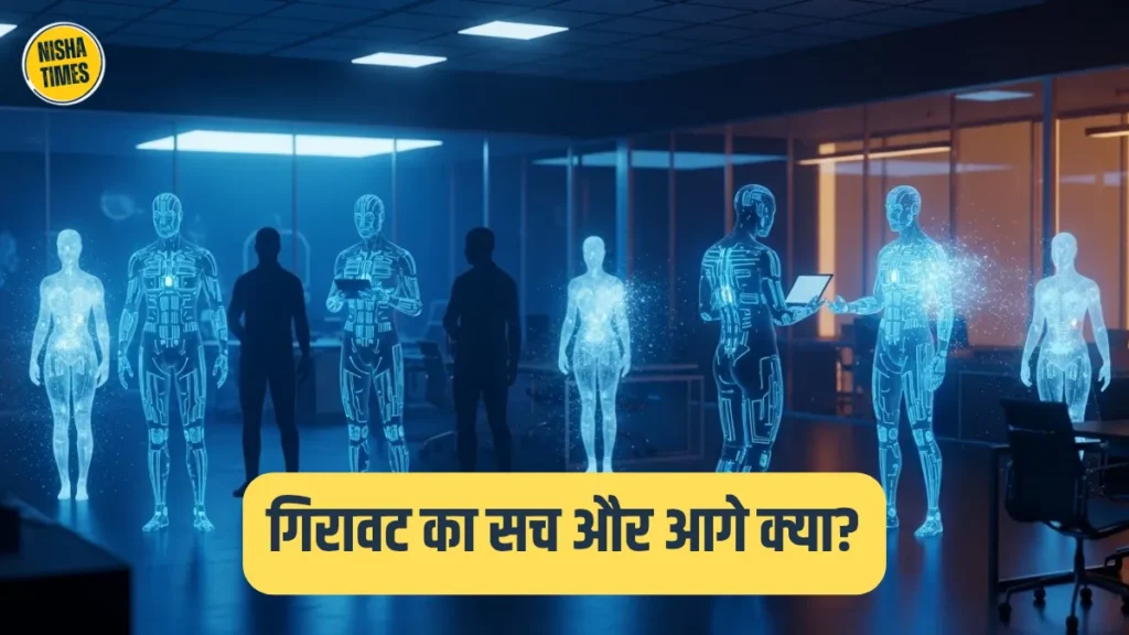 Digital technology humans
