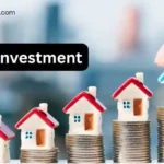 REIT Investment in Hindi