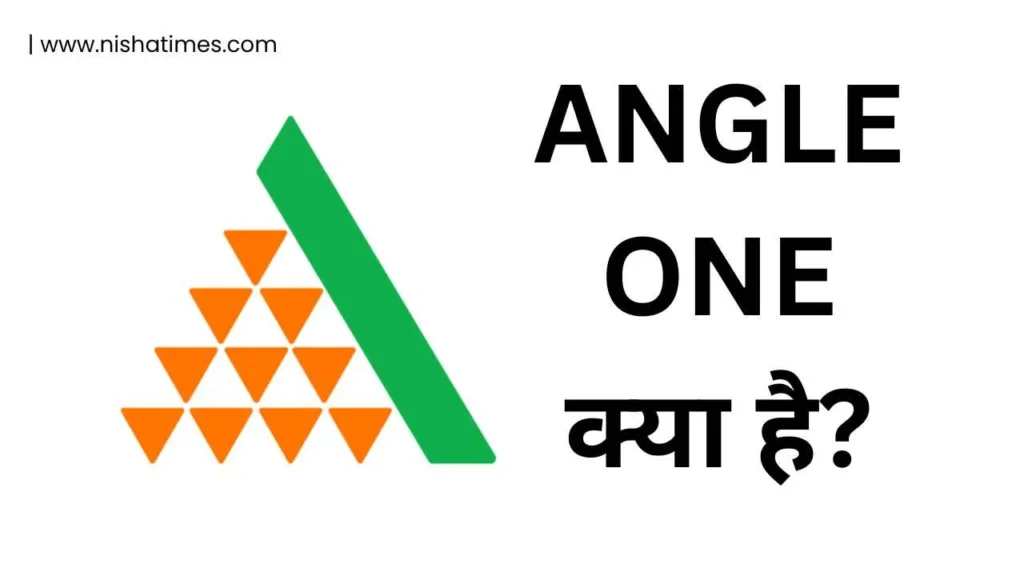 AngleOne
