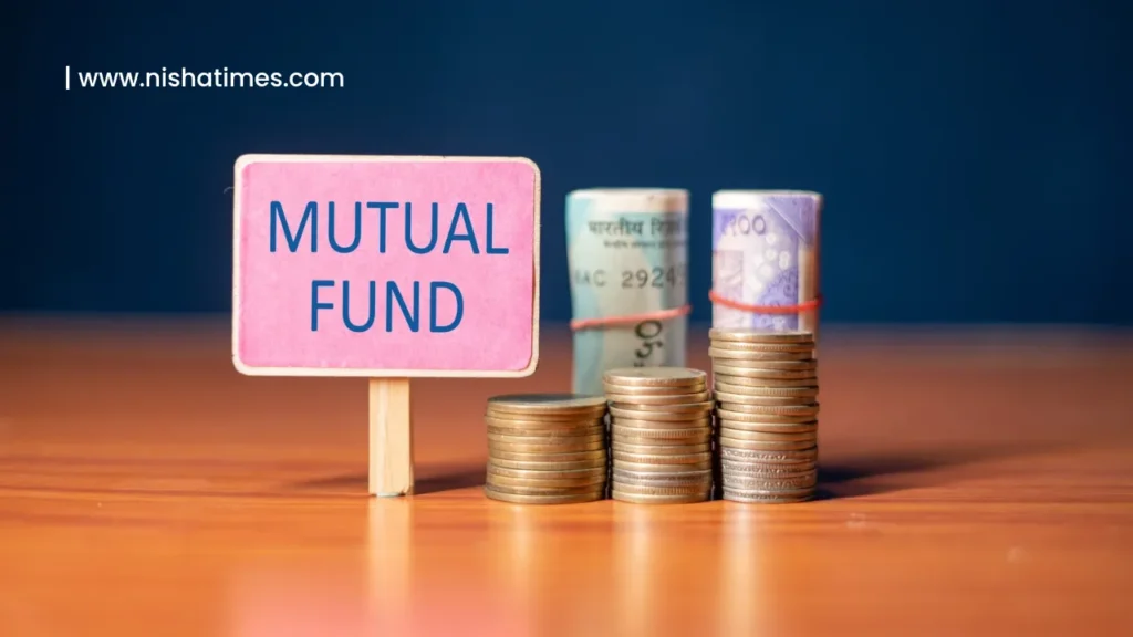 Mutual Fund Invest