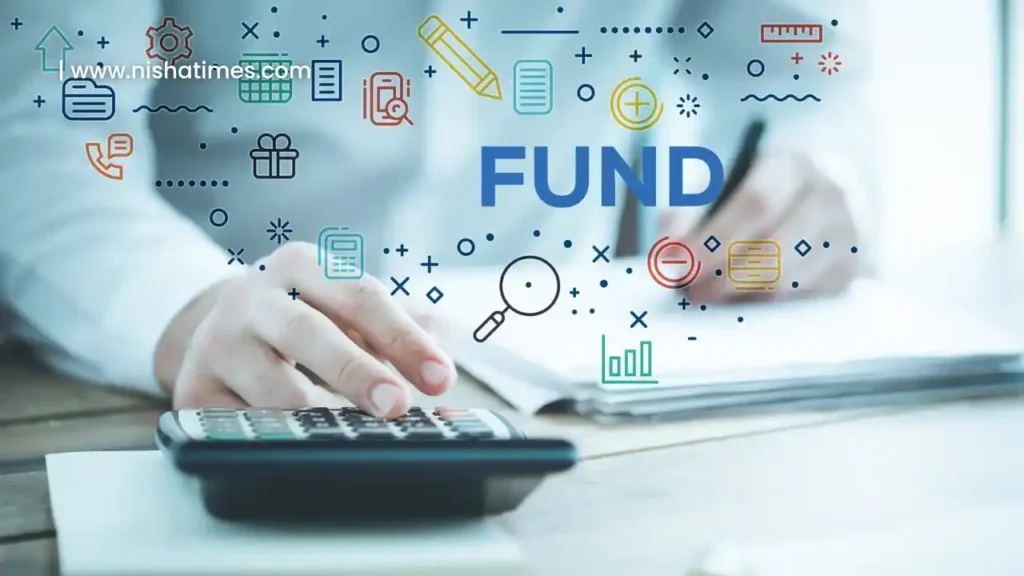 Fund