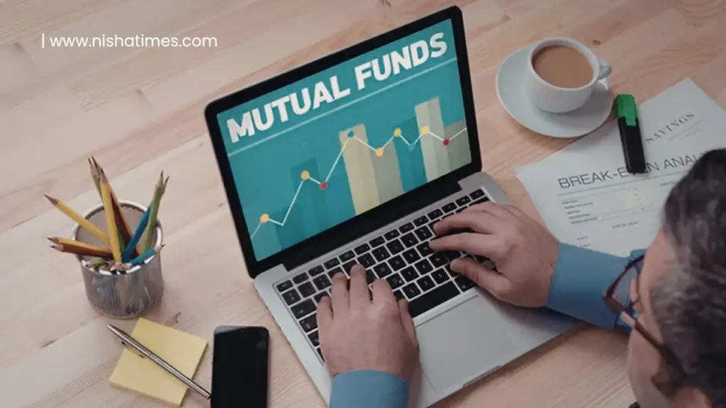 How to choose a Good Mutual Fund