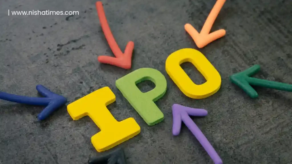 IPO