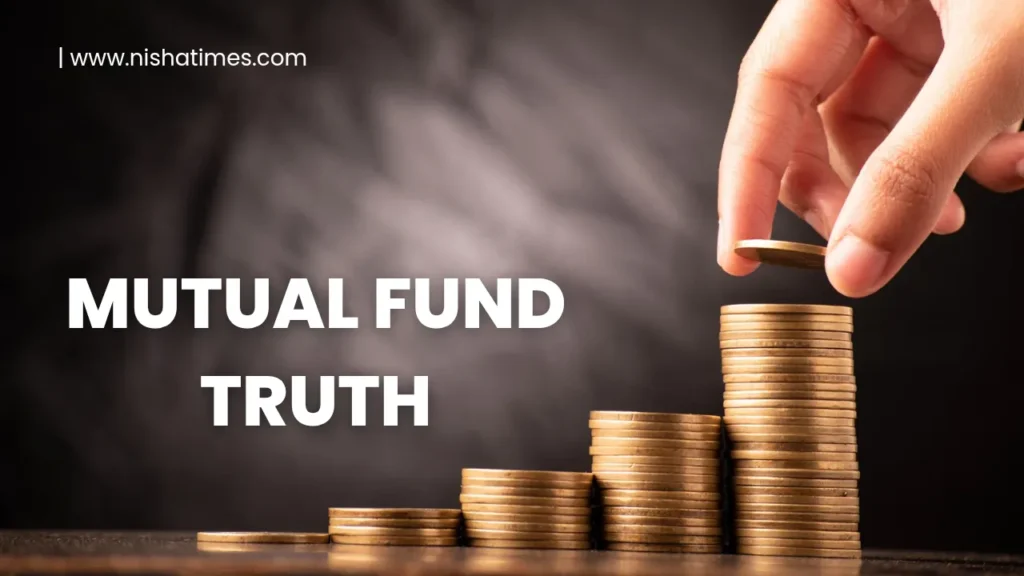 Mutual Fund Truth
