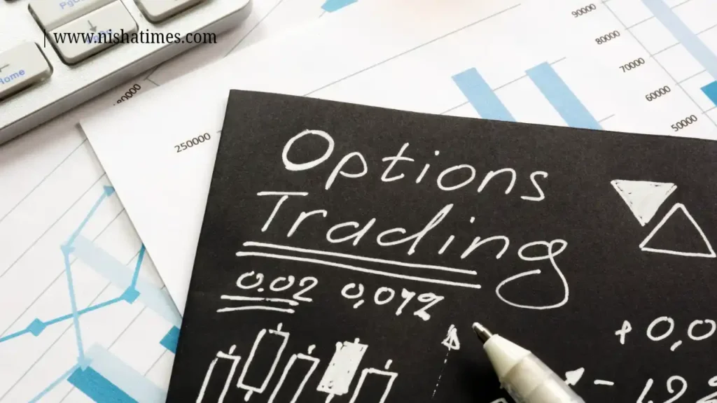 Option Trading
