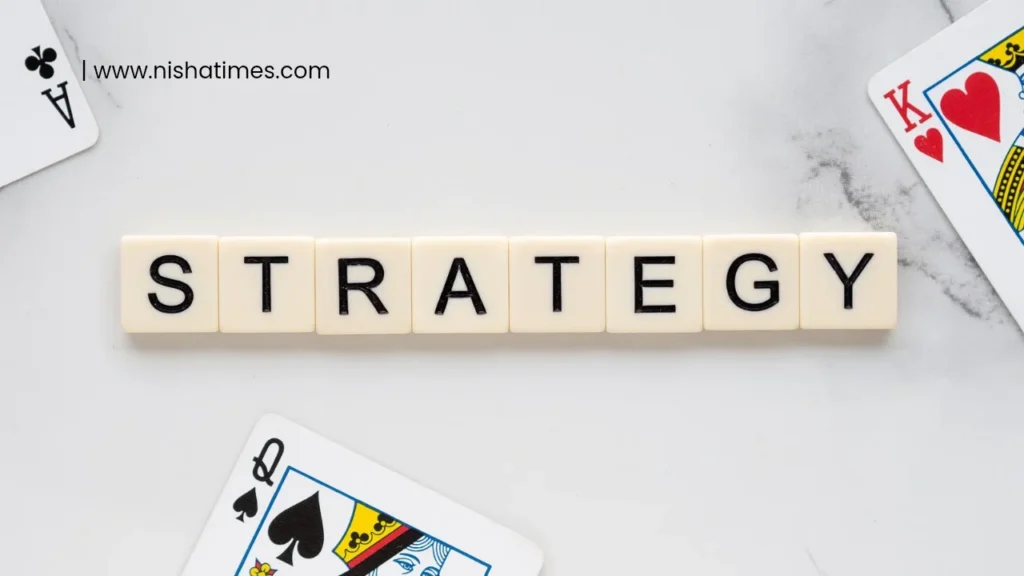 Evergreen Trading Strategy