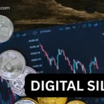 Should I Buy Digital Silver