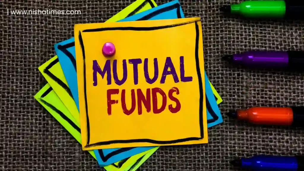 Mutual fund