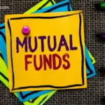 Mutual fund
