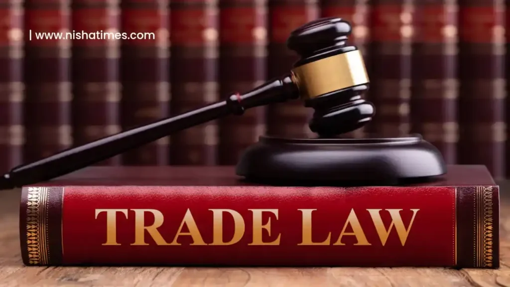 Trading book