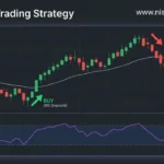 RSI Swing Trading Strategy