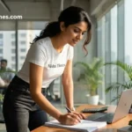 Veegaland Developers IPO